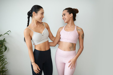 Similar image 21734514