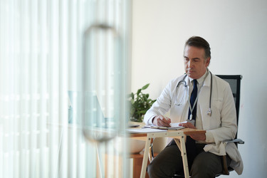 Similar image 21730049