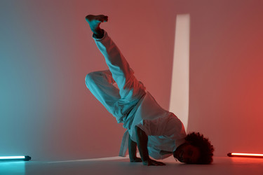 Similar image 21733367