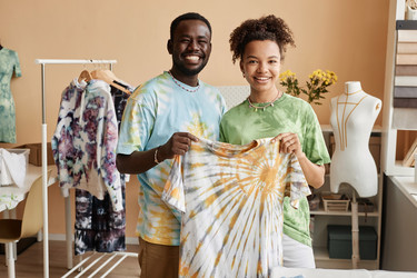 Similar image 21740382