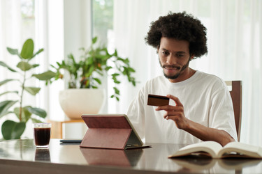 Similar image 21725956