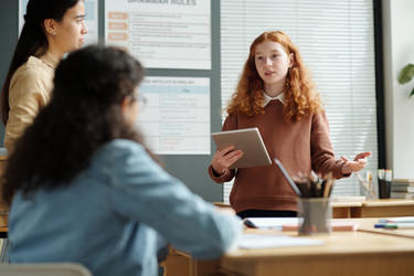 Similar image 21734455