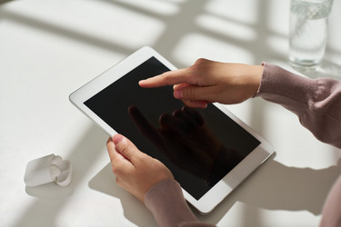 Similar image 21734911