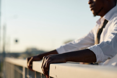 Similar image 21737299