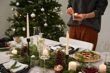 Similar image 21727808