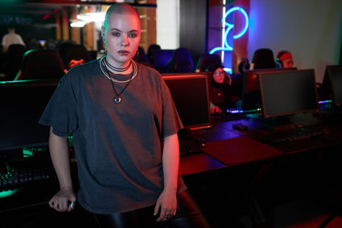 Similar image 21739310