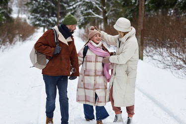 Similar image 21740435