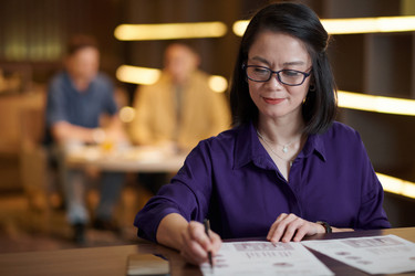 Similar image 21733571