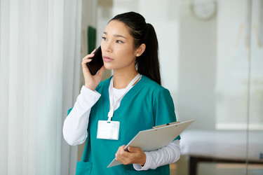 Similar image 21736928