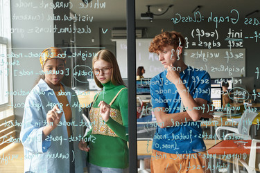 Similar image 21726455