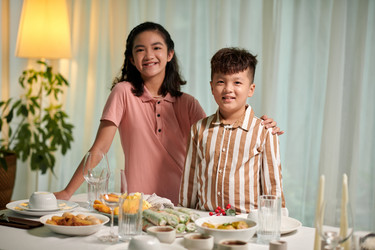 Similar image 21724218