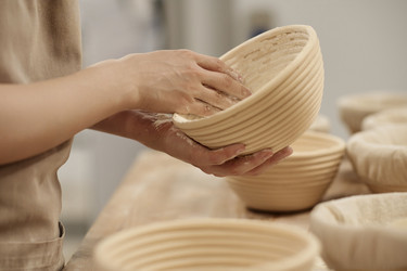 Similar image 21743166