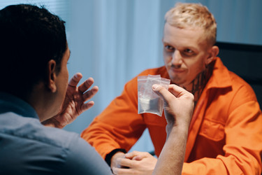 Similar image 21732853