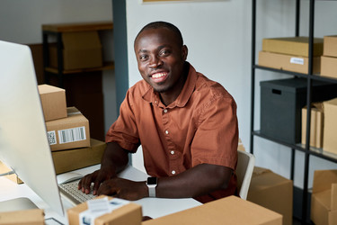 Similar image 21728731