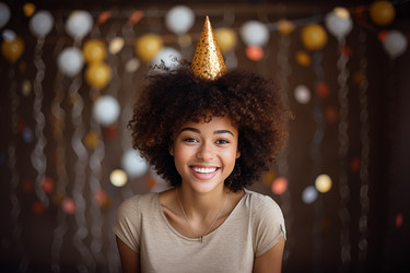 Similar image 21738283