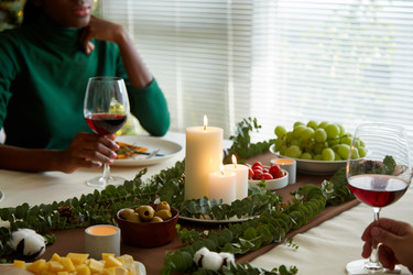 Similar image 21733508