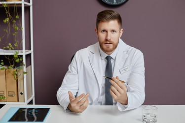 Similar image 21739938