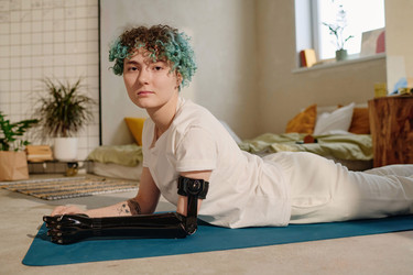 Similar image 21730148