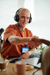 Similar image 21737036