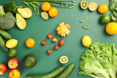 Similar image 21731420