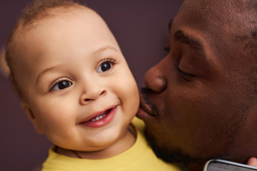 Similar image 21743317