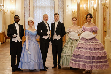 Similar image 21738807