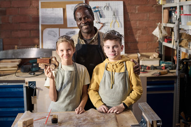 Similar image 21729711