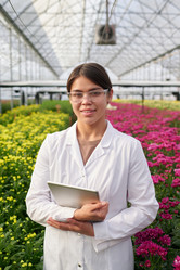 Similar image 21725856