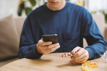 Similar image 21735366