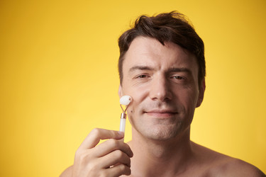 Similar image 21731410