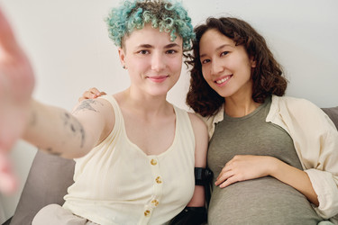 Similar image 21725367