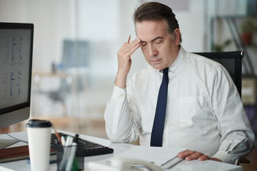 Similar image 21729370