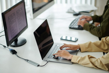 Similar image 21728431