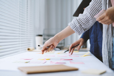 Similar image 21724656