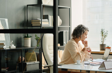 Similar image 21732092