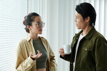 Similar image 21724268