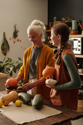 Similar image 21732989