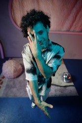 Similar image 21730999