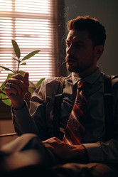 Similar image 21734328