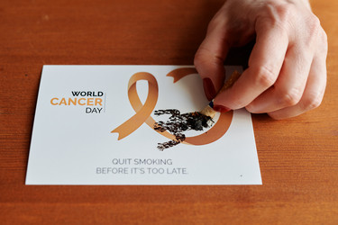 Similar image 21737425