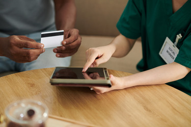 Similar image 21737504