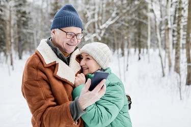 Similar image 21739709