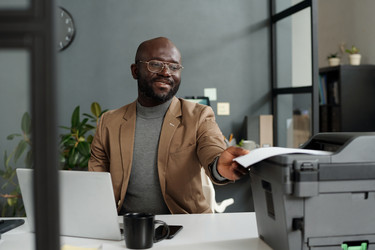 Similar image 21730697