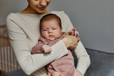 Similar image 21740071