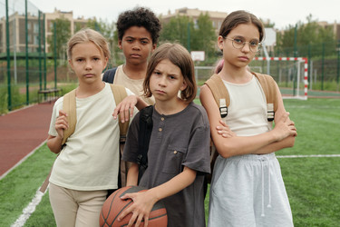 Similar image 21725368