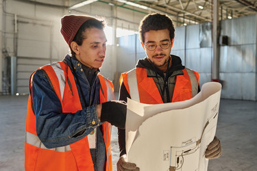 Similar image 21731338