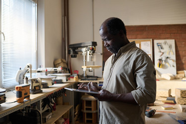 Similar image 21733826