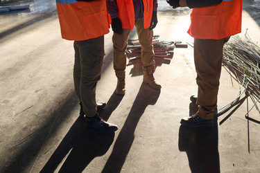 Similar image 21726220