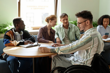 Similar image 21725564