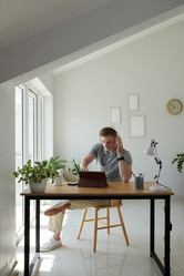 Similar image 21731500